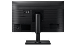Samsung F27T450FQU