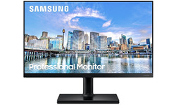 Samsung F27T450FQU