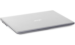 Acer Aspire 3 A315-57G-78SP