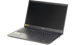 Acer Aspire 3 A315-57G-78SP