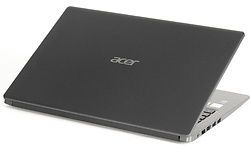 Acer Aspire 3 A315-57G-78SP