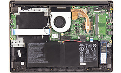 Acer Aspire 3 A315-57G-78SP