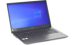 Acer Aspire 3 A315-57G-78SP