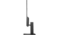 HP Pantalla 4K 27f
