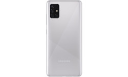 Samsung Galaxy A51 128GB Silver