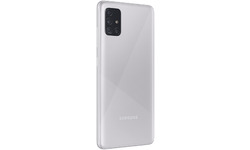 Samsung Galaxy A51 128GB Silver