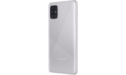 Samsung Galaxy A51 128GB Silver
