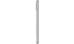 Samsung Galaxy A51 128GB Silver