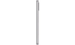 Samsung Galaxy A51 128GB Silver