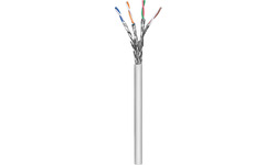 Intellinet 705035