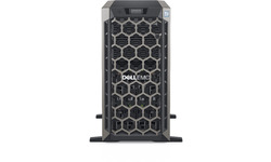 Dell PowerEdge T440 (MDVD1)