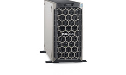 Dell PowerEdge T440 (MDVD1)
