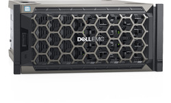 Dell PowerEdge T440 (MDVD1)