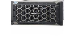 Dell PowerEdge T440 (MDVD1)
