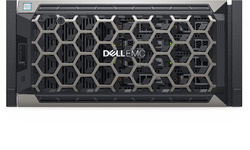 Dell PowerEdge T440 (MDVD1)