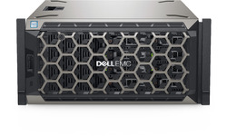 Dell PowerEdge T440 (MDVD1)