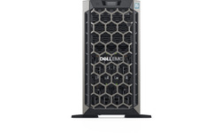 Dell PowerEdge T440 (MDVD1)