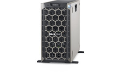 Dell PowerEdge T440 (TN80Y)