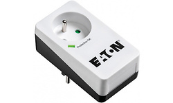 Eaton PB1F