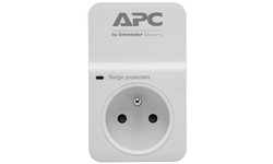 APC PM1W-FR