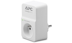 APC PM1W-FR