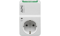 APC PM1WU2-GR