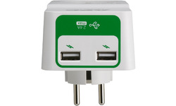 APC PM1WU2-GR