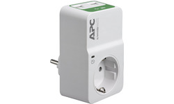APC PM1WU2-GR