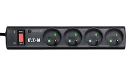 Eaton PS4F
