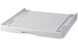 Samsung DV80T6220LH