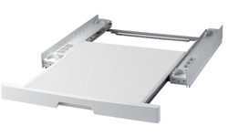 Samsung DV80T6220LH