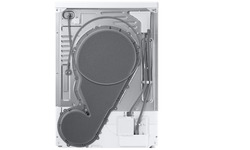 Samsung DV80T6220LH