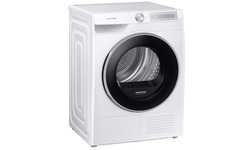 Samsung DV80T6220LH