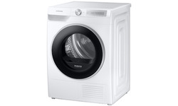 Samsung DV80T6220LH