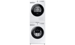 Samsung DV80T6220LH