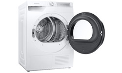 Samsung DV80T6220LH