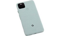 Google Pixel 5 128GB Green