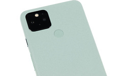 Google Pixel 5 128GB Green