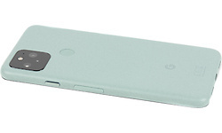 Google Pixel 5 128GB Green