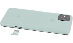 Google Pixel 5 128GB Green