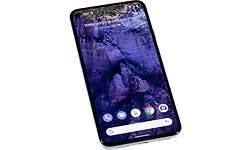 Google Pixel 5 128GB Green