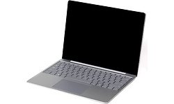 Microsoft Surface Laptop Go (21O-00009)