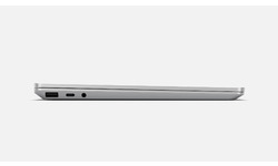 Microsoft Surface Laptop Go (TNV-00006)