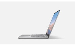 Microsoft Surface Laptop Go (TNV-00006)