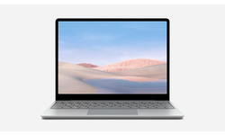 Microsoft Surface Laptop Go (TNV-00006)