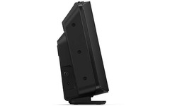 Philips TAM2505 Black