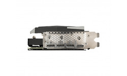 MSI GeForce RTX 3070 Gaming X Trio 8GB