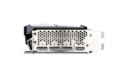 MSI GeForce RTX 3070 Ventus 2X OC 8GB