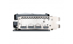 MSI GeForce RTX 3070 Ventus 3X OC 8GB