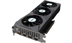 Gigabyte GeForce RTX 3070 Eagle 8GB